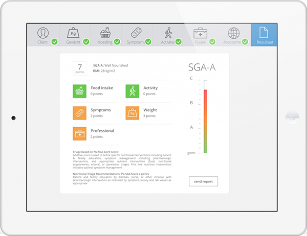 ptglobal_ipad_small